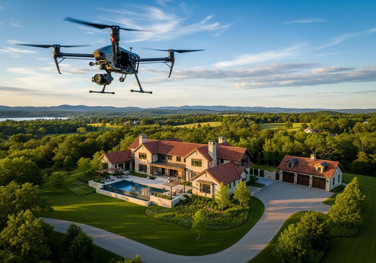 Xarvenquil Immobilienagentur — Unsere Erfolge 2