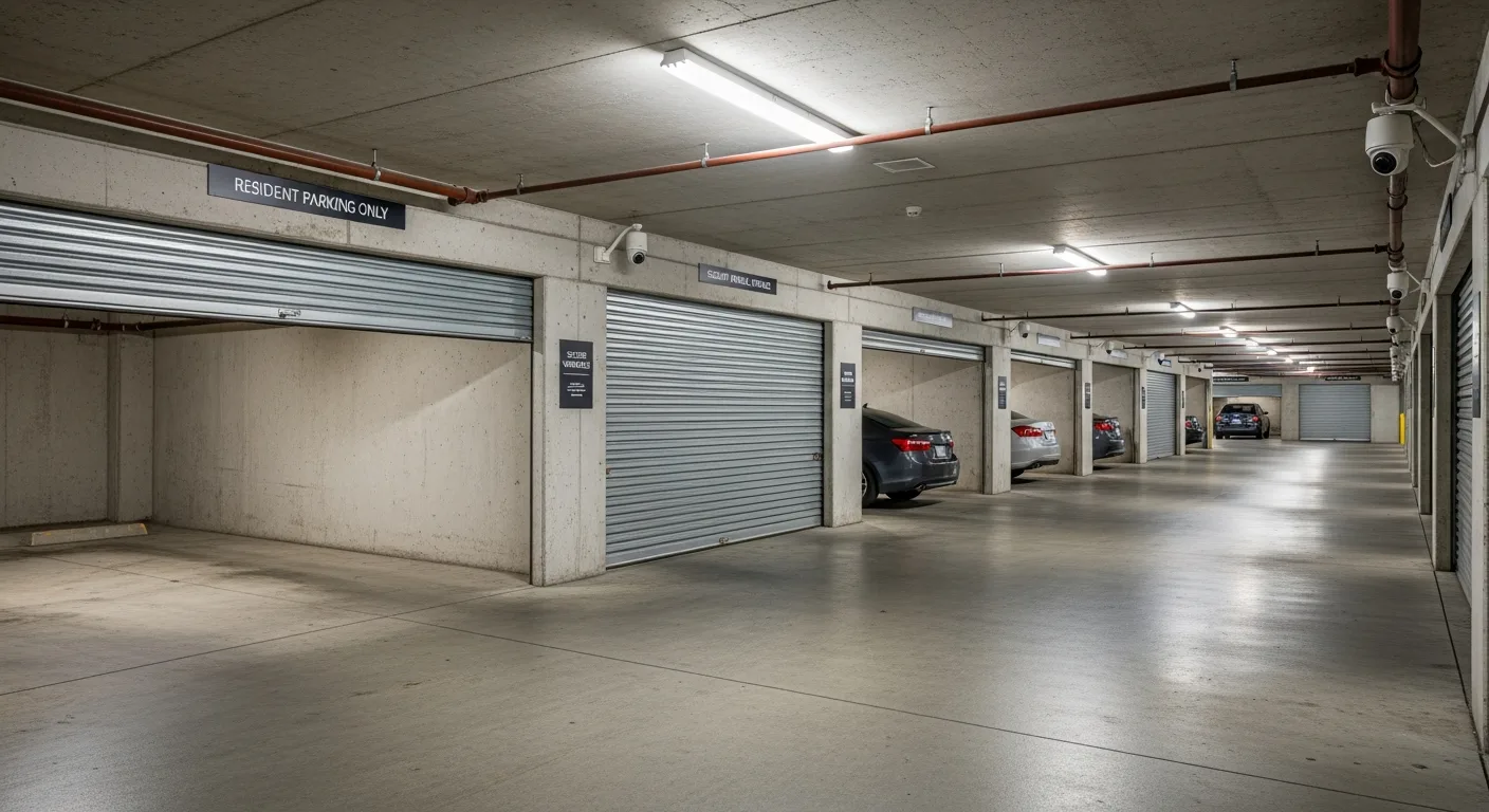 Xarvenquil — Immobilienagentur in München